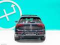 Volkswagen Golf GTD 2.0 TDI GTD DSG TETTO PANORAMICO + IQ LIGHT Zwart - thumbnail 48