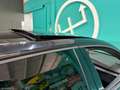 Volkswagen Golf GTD 2.0 TDI GTD DSG TETTO PANORAMICO + IQ LIGHT Zwart - thumbnail 41
