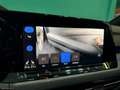 Volkswagen Golf GTD 2.0 TDI GTD DSG TETTO PANORAMICO + IQ LIGHT Zwart - thumbnail 19