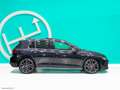 Volkswagen Golf GTD 2.0 TDI GTD DSG TETTO PANORAMICO + IQ LIGHT Zwart - thumbnail 46