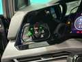 Volkswagen Golf GTD 2.0 TDI GTD DSG TETTO PANORAMICO + IQ LIGHT Zwart - thumbnail 25