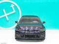 Volkswagen Golf GTD 2.0 TDI GTD DSG TETTO PANORAMICO + IQ LIGHT Zwart - thumbnail 15