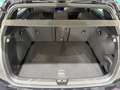 Volkswagen Golf GTD 2.0 TDI GTD DSG TETTO PANORAMICO + IQ LIGHT Zwart - thumbnail 9