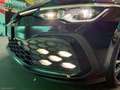 Volkswagen Golf GTD 2.0 TDI GTD DSG TETTO PANORAMICO + IQ LIGHT Zwart - thumbnail 14