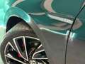 Volkswagen Golf GTD 2.0 TDI GTD DSG TETTO PANORAMICO + IQ LIGHT Zwart - thumbnail 40