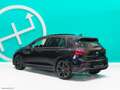 Volkswagen Golf GTD 2.0 TDI GTD DSG TETTO PANORAMICO + IQ LIGHT Zwart - thumbnail 47