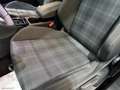 Volkswagen Golf GTD 2.0 TDI GTD DSG TETTO PANORAMICO + IQ LIGHT Zwart - thumbnail 34