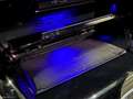 Volkswagen Golf GTD 2.0 TDI GTD DSG TETTO PANORAMICO + IQ LIGHT Zwart - thumbnail 27
