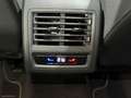 Volkswagen Golf GTD 2.0 TDI GTD DSG TETTO PANORAMICO + IQ LIGHT Zwart - thumbnail 29