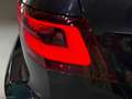 Volkswagen Golf GTD 2.0 TDI GTD DSG TETTO PANORAMICO + IQ LIGHT Zwart - thumbnail 43