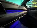 Volkswagen Golf GTD 2.0 TDI GTD DSG TETTO PANORAMICO + IQ LIGHT Zwart - thumbnail 28