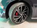 Volkswagen Golf GTD 2.0 TDI GTD DSG TETTO PANORAMICO + IQ LIGHT Zwart - thumbnail 13