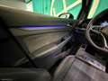 Volkswagen Golf GTD 2.0 TDI GTD DSG TETTO PANORAMICO + IQ LIGHT Zwart - thumbnail 33