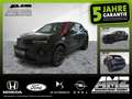 Opel Mokka-E LED+Navi+Winterp.+Kamera+Sitzheizung Schwarz - thumbnail 1