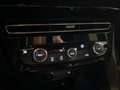 Opel Mokka-E LED+Navi+Winterp.+Kamera+Sitzheizung Schwarz - thumbnail 18