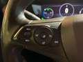 Opel Mokka-E LED+Navi+Winterp.+Kamera+Sitzheizung Schwarz - thumbnail 21