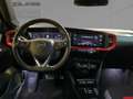 Opel Mokka-E LED+Navi+Winterp.+Kamera+Sitzheizung Schwarz - thumbnail 10