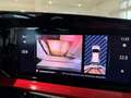 Opel Mokka-E LED+Navi+Winterp.+Kamera+Sitzheizung Schwarz - thumbnail 15