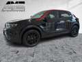 Opel Mokka-E LED+Navi+Winterp.+Kamera+Sitzheizung Schwarz - thumbnail 3
