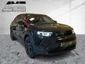 Opel Mokka-E LED+Navi+Winterp.+Kamera+Sitzheizung Schwarz - thumbnail 6