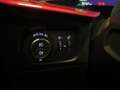 Opel Mokka-E LED+Navi+Winterp.+Kamera+Sitzheizung Schwarz - thumbnail 22