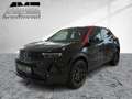 Opel Mokka-E LED+Navi+Winterp.+Kamera+Sitzheizung Schwarz - thumbnail 2