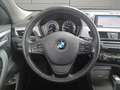 BMW X1 X1 xDrive25e PHEV Aut. Blau - thumbnail 11