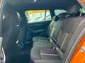 Skoda Octavia VRS Naranja - thumbnail 13