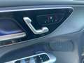 Mercedes-Benz GLC 220 d 4M AVANTGARDE PREMIUM DISTR AHV LRHZG Schwarz - thumbnail 14