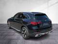 Mercedes-Benz GLC 220 d 4M AVANTGARDE PREMIUM DISTR AHV LRHZG Schwarz - thumbnail 4