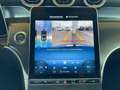 Mercedes-Benz GLC 220 d 4M AVANTGARDE PREMIUM DISTR AHV LRHZG Schwarz - thumbnail 16