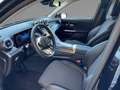 Mercedes-Benz GLC 220 d 4M AVANTGARDE PREMIUM DISTR AHV LRHZG Schwarz - thumbnail 8