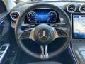 Mercedes-Benz GLC 220 d 4M AVANTGARDE PREMIUM DISTR AHV LRHZG Schwarz - thumbnail 11