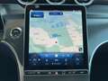 Mercedes-Benz GLC 220 d 4M AVANTGARDE PREMIUM DISTR AHV LRHZG Schwarz - thumbnail 12