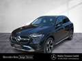 Mercedes-Benz GLC 220 d 4M AVANTGARDE PREMIUM DISTR AHV LRHZG Schwarz - thumbnail 1
