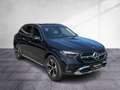 Mercedes-Benz GLC 220 d 4M AVANTGARDE PREMIUM DISTR AHV LRHZG Schwarz - thumbnail 6