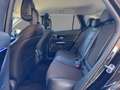 Mercedes-Benz GLC 220 d 4M AVANTGARDE PREMIUM DISTR AHV LRHZG Schwarz - thumbnail 9