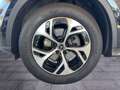 Mercedes-Benz GLC 220 d 4M AVANTGARDE PREMIUM DISTR AHV LRHZG Schwarz - thumbnail 13