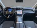 Mercedes-Benz GLC 220 d 4M AVANTGARDE PREMIUM DISTR AHV LRHZG Schwarz - thumbnail 10