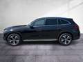Mercedes-Benz GLC 220 d 4M AVANTGARDE PREMIUM DISTR AHV LRHZG Schwarz - thumbnail 3
