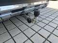Mercedes-Benz GLC 220 d 4M AVANTGARDE PREMIUM DISTR AHV LRHZG Schwarz - thumbnail 15