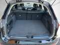 Mercedes-Benz GLC 220 d 4M AVANTGARDE PREMIUM DISTR AHV LRHZG Schwarz - thumbnail 7