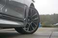 BMW 7 Serie Limousine 750Li xDrive Aut. High Executive Grijs - thumbnail 27