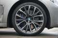 BMW 7 Serie Limousine 750Li xDrive Aut. High Executive Gris - thumbnail 6