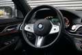 BMW 7 Serie Limousine 750Li xDrive Aut. High Executive Grijs - thumbnail 29
