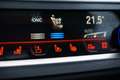 BMW 7 Serie Limousine 750Li xDrive Aut. High Executive Grijs - thumbnail 17