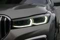 BMW 7 Serie Limousine 750Li xDrive Aut. High Executive Grijs - thumbnail 26