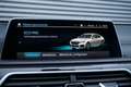 BMW 7 Serie Limousine 750Li xDrive Aut. High Executive Grijs - thumbnail 24