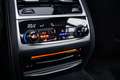 BMW 7 Serie Limousine 750Li xDrive Aut. High Executive Grijs - thumbnail 18