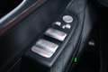 BMW 7 Serie Limousine 750Li xDrive Aut. High Executive Grijs - thumbnail 43